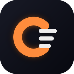 ClioReport Designer